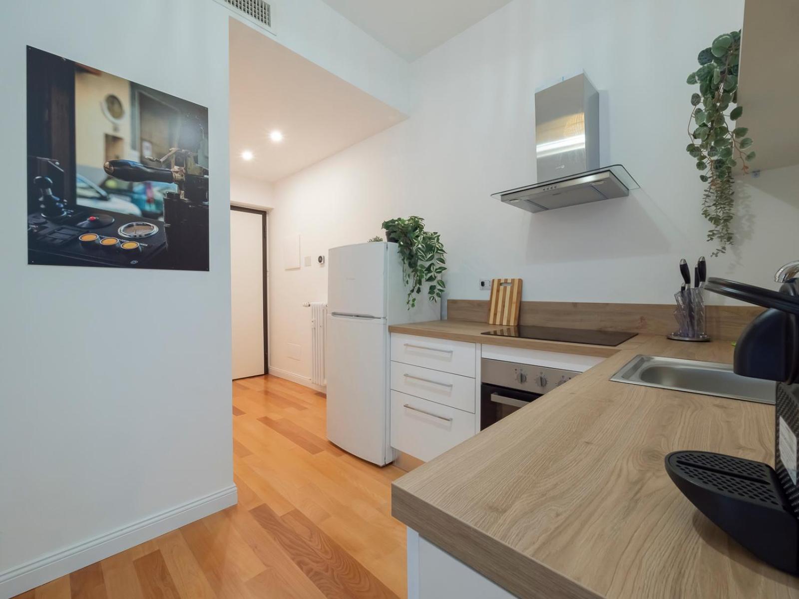 I Host Apartment - Gressoney 1 Милан Экстерьер фото
